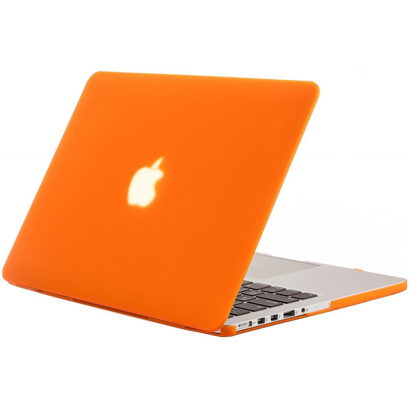 13 keyboard protector for macbook pro