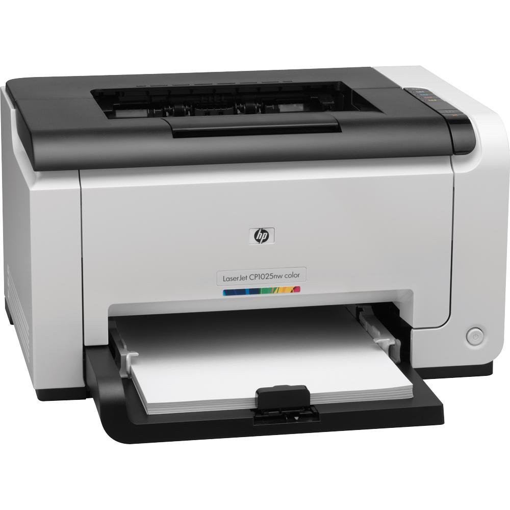 Hp 1060 Printer Drivers Download