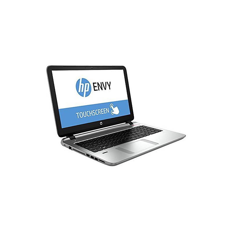how to install graphic card in hp envy 15