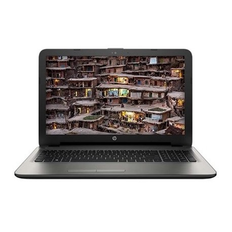 Laptop Hp i5-6200U , 8gb Ram , 1TB HDD 