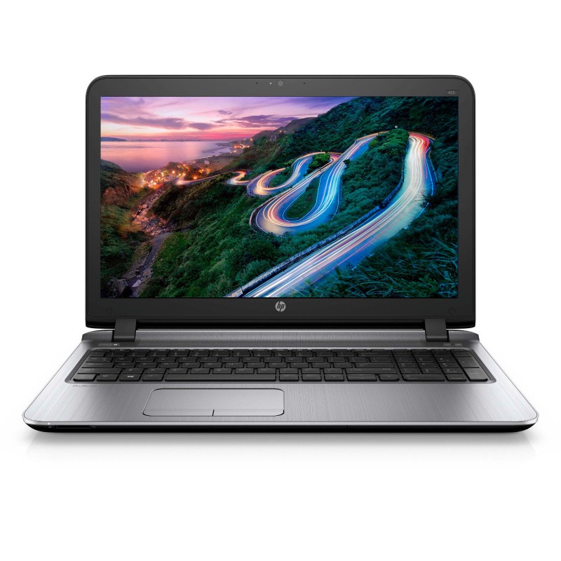 HP ProBook 6560bCore i3 16GB HDD320GB 無線LAN Windows10