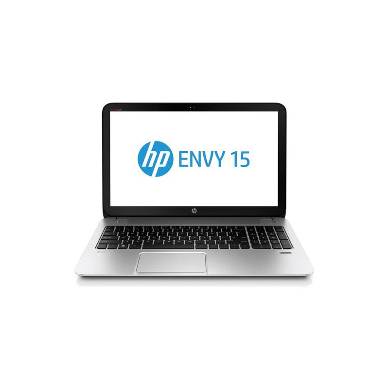 how to install graphic card in hp envy 15