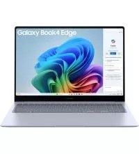 samsng-galaxy-book4-edge-laptop-snapdragon-x-elite