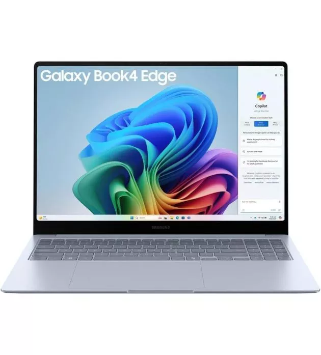 samsng-galaxy-book4-edge-laptop-snapdragon-x-elite samsng-galaxy-book4-edge-laptop-snapdragon-x-elite