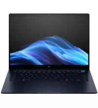 HP EliteBook Ultra G1q 14" Touch - Snapdragon X Elite, 32GB, 512GB SSD