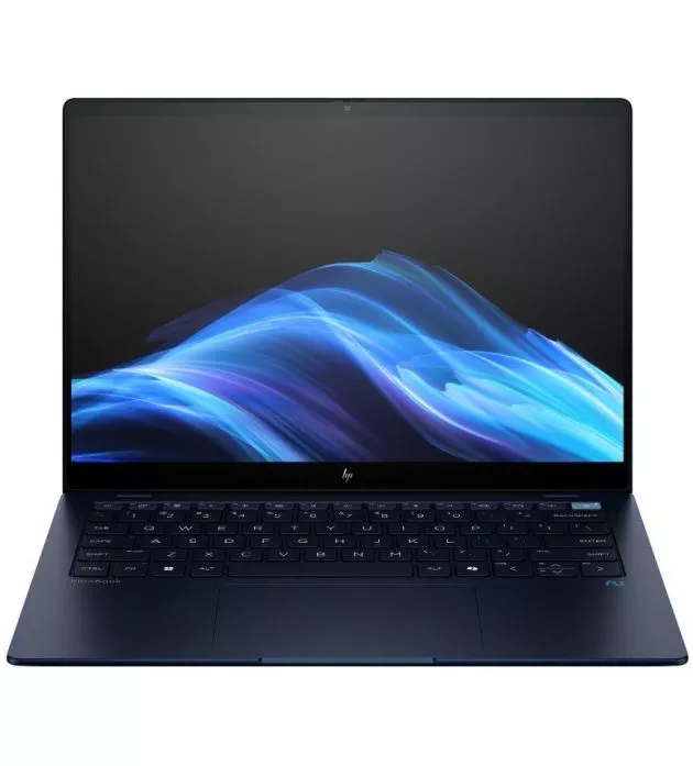 HP EliteBook Ultra G1q 14" Touch - Snapdragon X Elite, 32GB, 512GB SSD HP EliteBook Ultra G1q 14" Touch - Snapdragon X Elite, 32GB, 512GB SSD