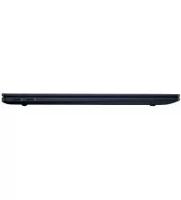 HP EliteBook Ultra G1q 14" Touch - Snapdragon X Elite, 32GB, 512GB SSD ports view