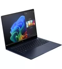 hp elitebook ultra g1q 14 laptop snapdragon x elite