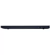 HP EliteBook Ultra G1q 14" Touch - Snapdragon X Elite, 32GB, 512GB SSD ports view