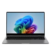samsung galaxy book5 x360 touch laptop ultra 7