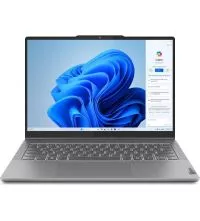 lenovo ideapad 5 x360 14 touch laptop
