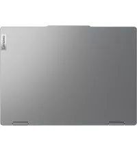 Lenovo IdeaPad 5 X360 14" Touch Laptop – i7-150U, 16GB, 1TB SSD, back view