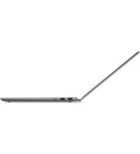 Lenovo IdeaPad 5 X360 14" Touch Laptop – i7-150U, 16GB, 1TB SSD, ports view