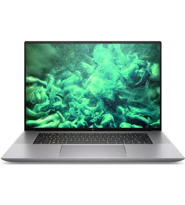 HP ZBook Studio 16 G10 Mobile Workstation - Core i7-13700H , 16GB Ram, 1TB SSD HP ZBook Studio 16 G10 Mobile Workstation - Core i7-13700H , 16GB Ram, 1TB SSD