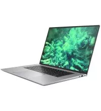 HP ZBook Studio 16 G10 Mobile Workstation - Core i7-13700H , 16GB Ram, 1TB SSD, side view