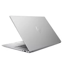 HP ZBook Studio 16 G10 Mobile Workstation - Core i7-13700H , 16GB Ram, 1TB SSD, back view