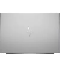 HP ZBook Studio 16 G10 Mobile Workstation - Core i7-13700H , 16GB Ram, 1TB SSD, back view