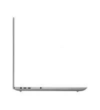 HP ZBook Studio 16 G10 Mobile Workstation - Core i7-13700H , 16GB Ram, 1TB SSD, side view