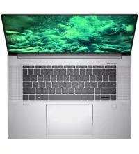 hp zbook studio 16 g10 mobile workstation