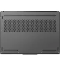 Lenovo Legion 5 16" Gaming laptop - Core i7-14650HX, RTX 4070, 165hz, bottom view