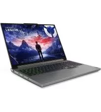 lenovo legion 5 16irx9 gaming laptop rtx 4070