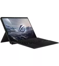asus rog flow z13 ai max 395