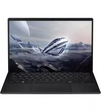 ASUS ROG Flow Z13 AI Tablet - 13.4", Ryzen AI MAX+ 395, 32GB RAM, 1TB