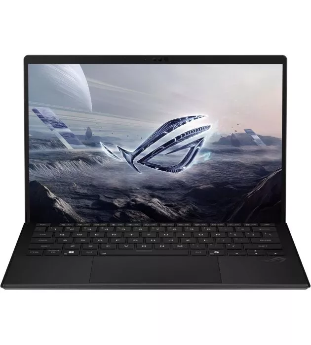 ASUS ROG Flow Z13 AI Tablet - 13.4", Ryzen AI MAX+ 395, 32GB RAM, 1TB ASUS ROG Flow Z13 AI Tablet - 13.4", Ryzen AI MAX+ 395, 32GB RAM, 1TB