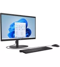hp 22 dg0013 all in one desktop