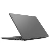 Lenovo V15 laptop, G4 IRU - Core i7-13620H, 512GB SSD, 16GB RAM, 15.6" back view