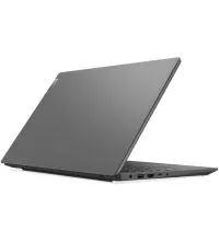 Lenovo V15 laptop, G4 IRU - Core i7-13620H, 512GB SSD, 16GB RAM, 15.6" back view