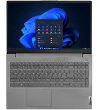 lenovo v15 g4 iru core i7 13620h laptop
