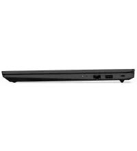 Lenovo V15 laptop, G4 IRU - Core i7-13620H, 512GB SSD, 16GB RAM, 15.6" ports view