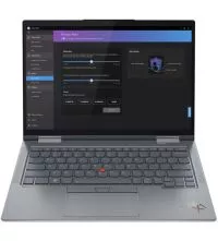 Lenovo ThinkPad X1 Yoga Gen 8 x360, i7-1370p
