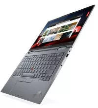 lenovo thinkpad x1 yoga gen8 i7 1370p laptop
