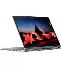 Lenovo ThinkPad X1 Yoga Gen 8 x360, i7-1370p tablet mode
