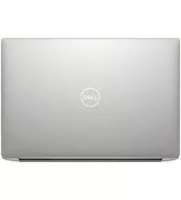 Dell XPS 9440 AI 14.5"Business Touchscreen laptop, Ultra 7 155H back view