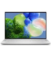 Dell XPS 9440 AI 14.5"Business Touchscreen laptop, Ultra 7 155H