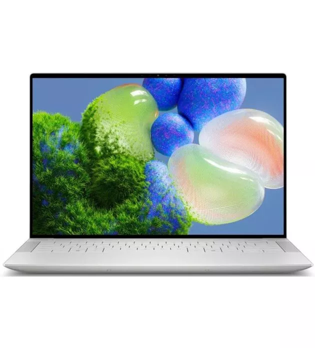 Dell XPS 9440 AI 14.5"Business Touchscreen laptop, Ultra 7 155H Dell XPS 9440 AI 14.5"Business Touchscreen laptop, Ultra 7 155H
