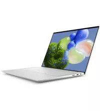 Dell XPS 9440 AI 14.5"Business Touchscreen laptop, Ultra 7 155H side view