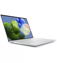 Dell XPS 9440 AI 14.5"Business Touchscreen laptop, Ultra 7 155H side view