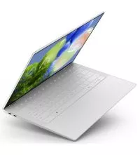 Dell XPS 9440 AI 14.5"Business Touchscreen laptop, Ultra 7 155H floating