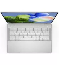 dell xps 9440 ultra 7 ai touch laptop
