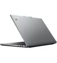 Lenovo ThinkPad Z16 Gen 1 16" laptop - AMD Ryzen 7 Pro 6850H back view