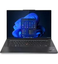 Lenovo ThinkPad Z16 Gen 1 16" laptop - AMD Ryzen 7 Pro 6850H