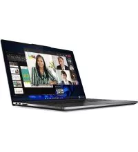 lenovo thinkpad z16 gen1 16 inch laptop ryzen 7 pro
