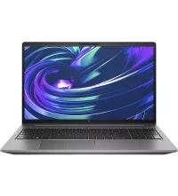 HP ZBook Power G10 Mobile Workstation laptop 15.6" - i7-13800H, 32GB