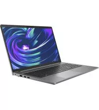 hp zbook power g10 mobile workstation laptop