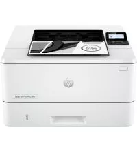 HP Laserjet Pro 4003dw Printer - 2Z610A