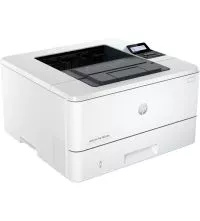 hp laserjet pro wireless printer 4003dw